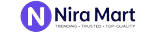 Nira Mart
