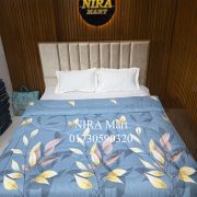 IMG_0398