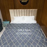 IMG_0427