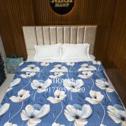IMG_0435